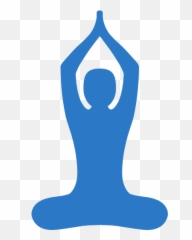 Hrdayin - Heart Rate Variability Stress Analysis Corporate Emoji,Yoga Emojis