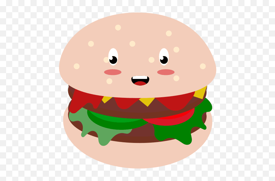 Reksita Wardaniu0027s Images U2013 Canva Emoji,Running Emoji Plus Burger Emoji