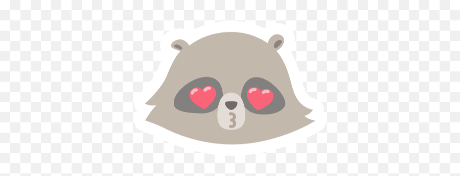 Ucsb Sticker Pack U2013 Theresa Phan Emoji,Sloth Emoji