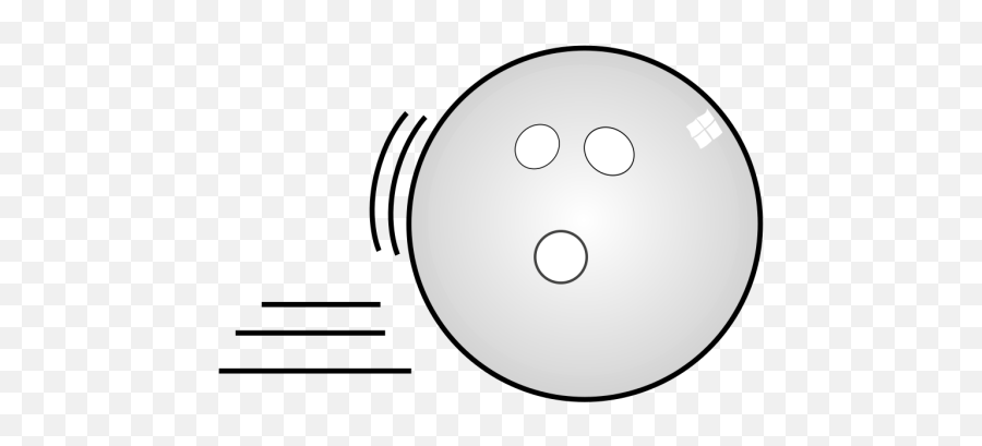 Bowling Png Svg Clip Art For Web - Download Clip Art Png Emoji,Bowling Ball Emoji