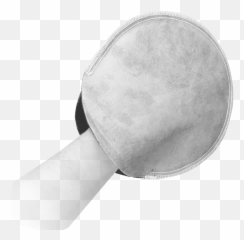 Storm Shammy Deluxe Emoji,Ping Pong Ball Emoji
