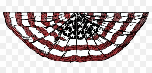 200 Free Us Flag U0026 American Flag Images Emoji,Ua Flag Emoji Copy
