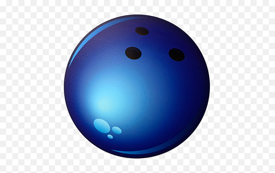 Graphics Celebration Signs Of Palatine - Dot Emoji,Emoji Bowling Ball