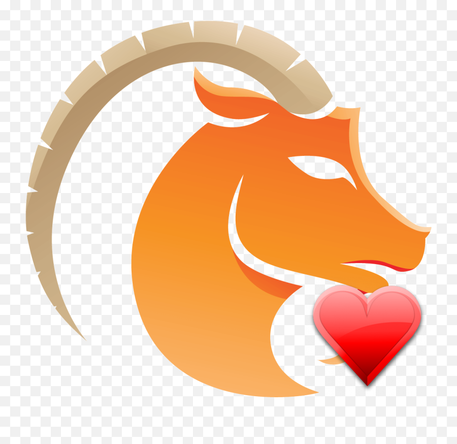 Horoscope Capricorne Demain Png - Signos Del Zodiaco Capricornio Perfil Emoji,Goat Emoji