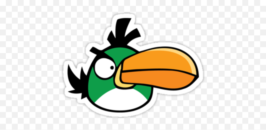 Lessons - Angry Birds Png Emoji,Kids Movie About Emotions