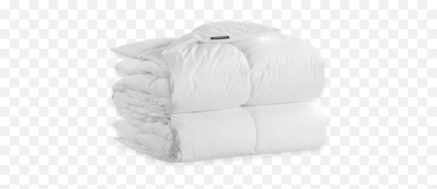 Canadian Tire Weighted Blanket Review - Solid Emoji,Emoji Duvet Canadian Tire Weighted Blanket Review - Solid Emoji,Emoji Duvet