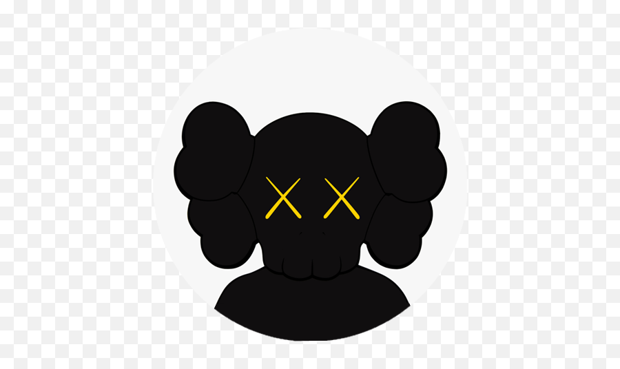 Kaws Uniqlo Peanuts Ghost T - Shirt On Sale Peanutsclothescom Logo Uniqlo X Kaws Emoji,Snoopy Emojis
