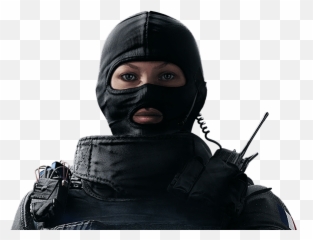 Dont Nerf Twitch Rainbow Six Siege Mid - Old Twitch Art R6s Emoji,Siege Emoji