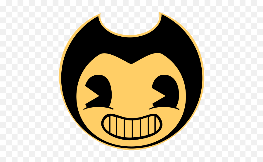 Casting Call Club Bendy And The Ink Machine Comic Dubs - Bendy And The Ink Machine Emoji,Senpai Emoticon