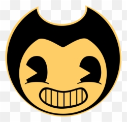 Casting Call Club Bendy And The Ink Machine Comic Dubs - Bendy And The Ink Machine Emoji,Senpai Emoticon