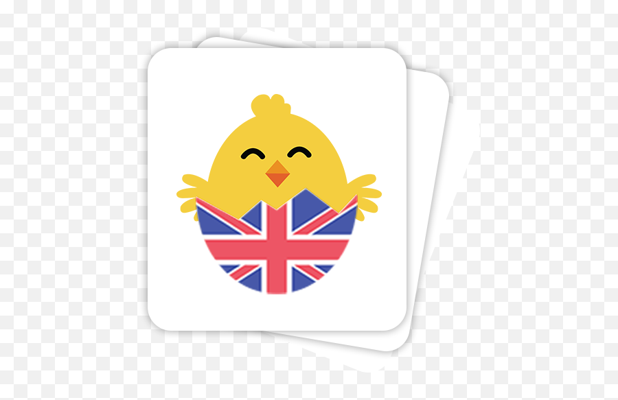 English Vocabulary Flashcard - Flashcard Icon Png Emoji,Emoji Flashcards