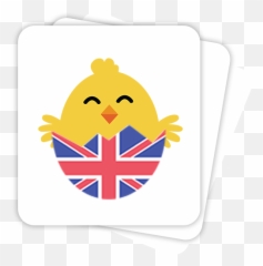 English Vocabulary Flashcard - Flashcard Icon Png Emoji,Emoji Flashcards