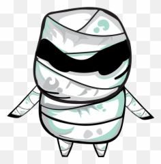 Free Photo Vessel Mummy Egyptian Ritual Embalming Canopus - Cute Halloween Emoji,Mummy Emoji