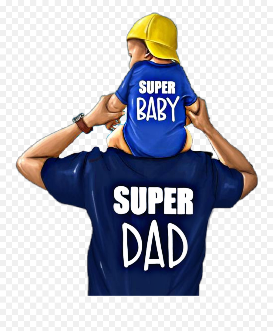 Sticker By Emmi - For Cricket Emoji,Emoji Dad Cap