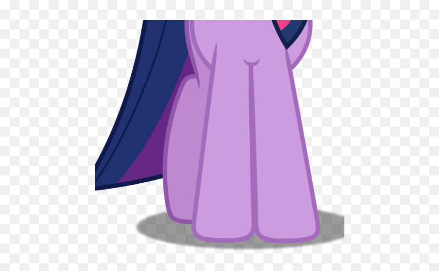 Download Hd Twilight Sparkle S Hooves 6 By Teentitansfan201 - Fictional Character Emoji,Sparkle Emoji Vector