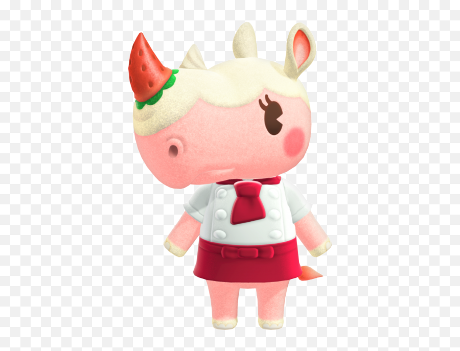 Normal Animal Crossing Villager Personality Quiz - Merengue Animal Crossing Emoji,Acnl Emotions