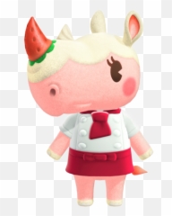 Normal Animal Crossing Villager Personality Quiz - Merengue Animal Crossing Emoji,Acnl Emotions