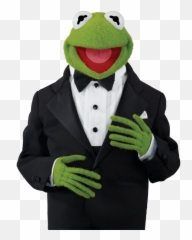 Free Smiley Faces - Kermit And Miss Piggy Emoji,Kermit Emoticon