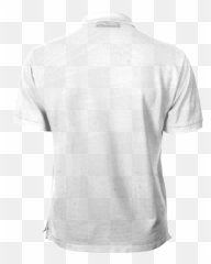 Polo Cotton T - Shirt Solid Emoji,Current Emoji Shirts