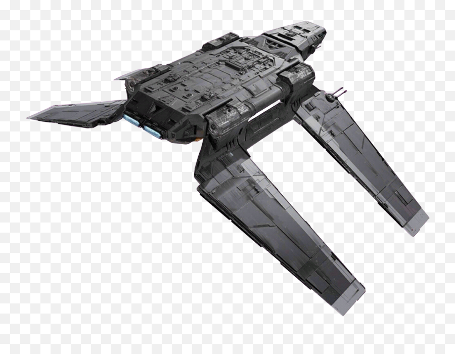 Zeta - Class Cargo Shuttle Disney Wiki Fandom Zeta Class Cargo Shuttle Emoji,Gonk Emoji