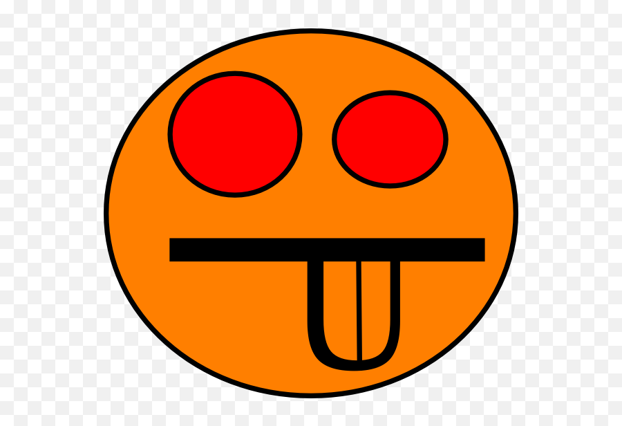 Smiley Emoticon Clip Art - Epic Face Background Png Download Epic Face Tanpa Background Emoji,Ladybug Emoticon