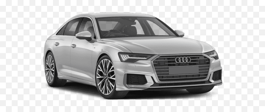 Download New 2019 Audi A6 Premium Plus - Audi A7 Png Image Audi A6 2019 Png Emoji,Audi Logo Emoji