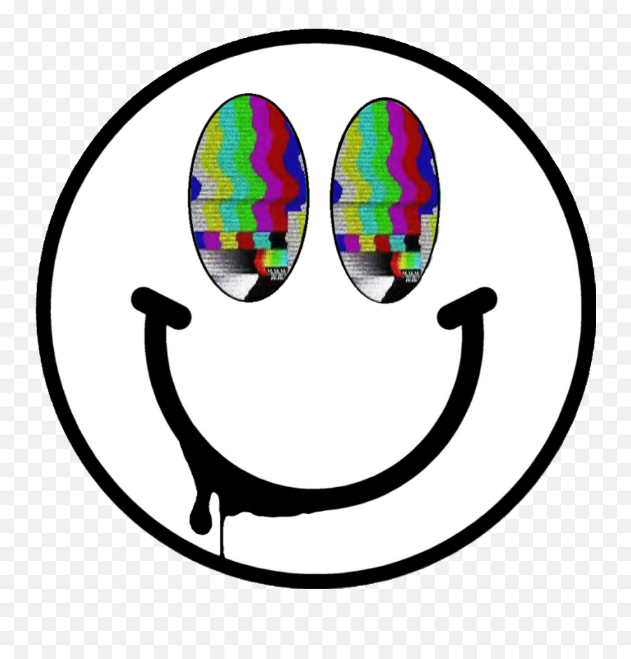 About Us - Happy Emoji,Headbanger Emoticon