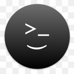 Arquivo Para Mac U2013 Página 150 De 466 U2013 Macmagazinecombr - Dot Emoji,Atalho Emoticons