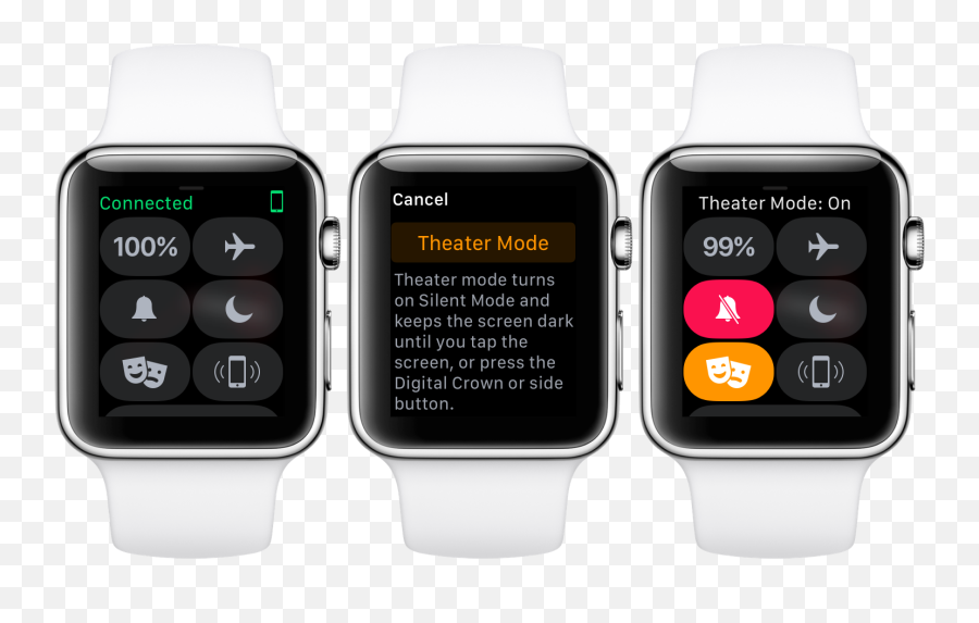 Download Apple Watch Fire Face - Full Size Png Image Pngkit Lock Apple Watch Screen Emoji,Apple Fire Emoji