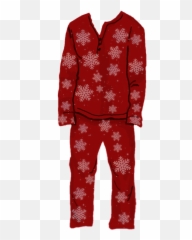 Discover Trending - Pajamas Emoji,Emoji Nightwear