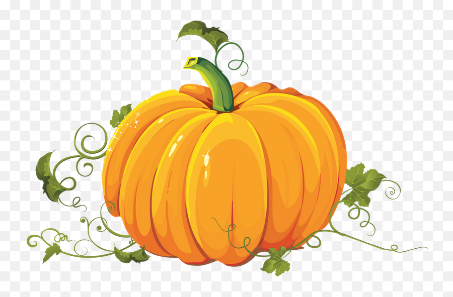 Zibi Scrap Pumpkin Coloring Pages Pumpkin Png Pumpkin - Transparent Background Pumpkin Clip Art Emoji,Pumpkin Emoticons