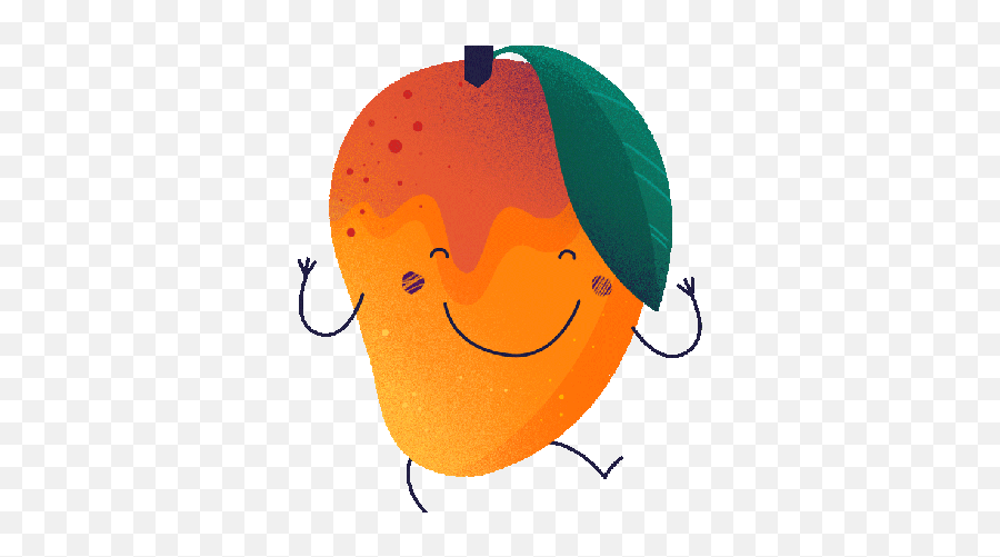 Google Julkaisi - Happy Emoji,Emoji Saying Bye