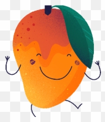 Google Julkaisi - Happy Emoji,Emoji Saying Bye