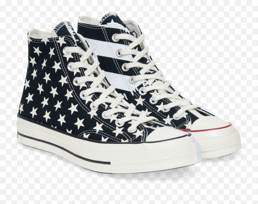 Converse Chuck 70 - Converse Chuck 70 Archival Restructured Emoji,Emoji High Tops