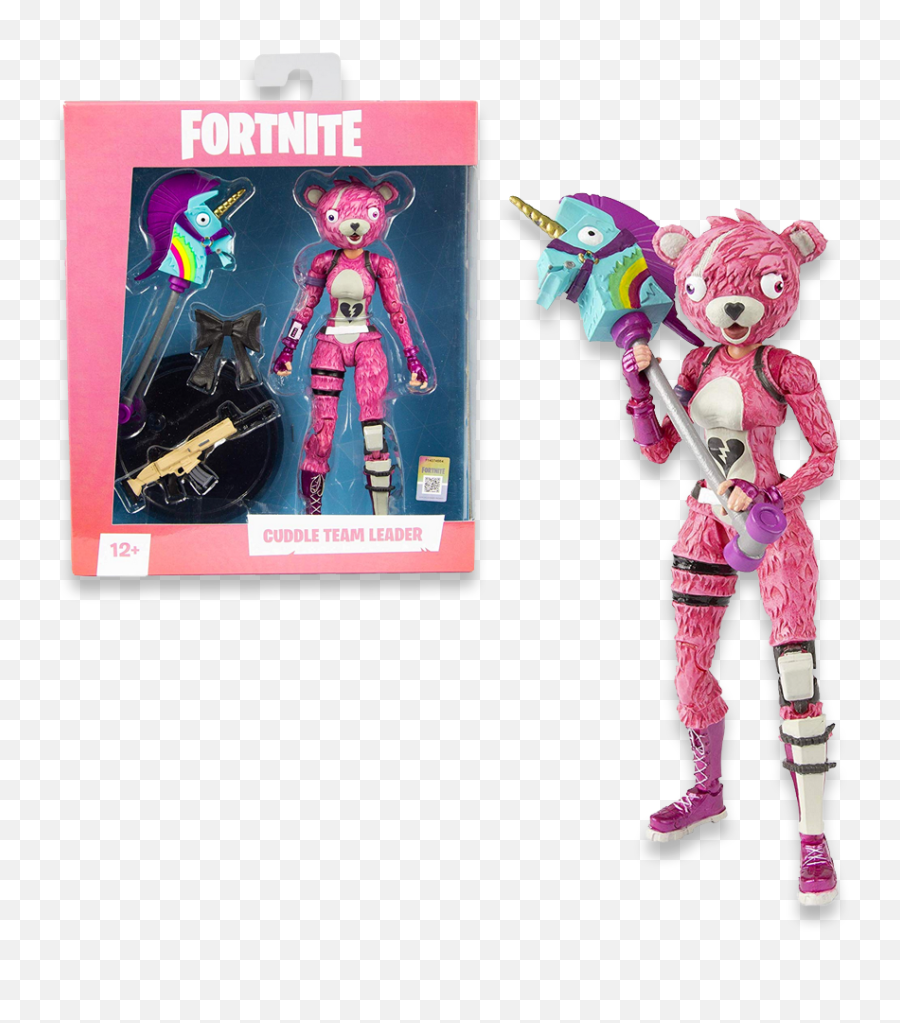 Fortnite Heart Emote U2013 Hairstyle Reference - Fortnight Cuddle Team Leader Figure Emoji,Cuddle Up Emoticon Fortnite