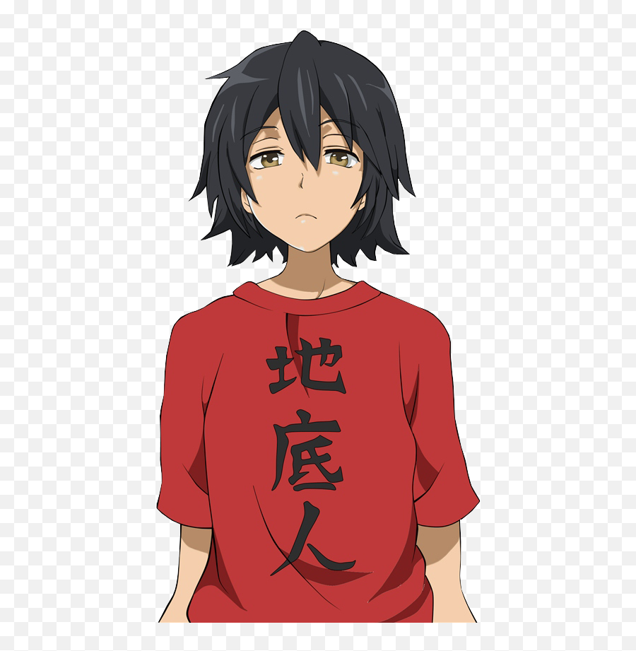 Pin - Jinta Yadomi Emoji,Daniel Bryan Emoji Pin - Jinta Yadomi Emoji,Daniel Bryan Emoji