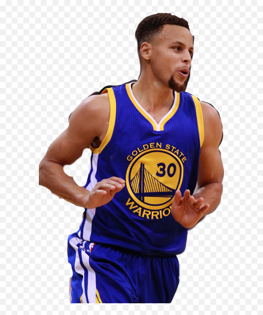 Jpeg2k - Stephen Curry Nba Transparent Emoji,Stephen Curry Emoji Download