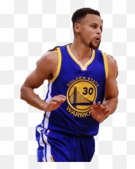 Jpeg2k - Stephen Curry Nba Transparent Emoji,Stephen Curry Emoji Download