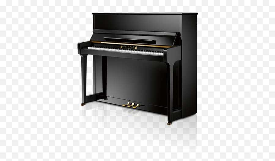 Introduction - Piano Schimmel Emoji,Emotions Piano