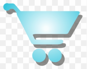 Shopping Cart Icon - Transparent Png U0026 Svg Vector File Emoji,Shopping Emoji Png