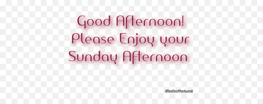 Quotes About Sunday Afternoons - Sunday Afternoon Quotes Emoji,.v. Emoticon