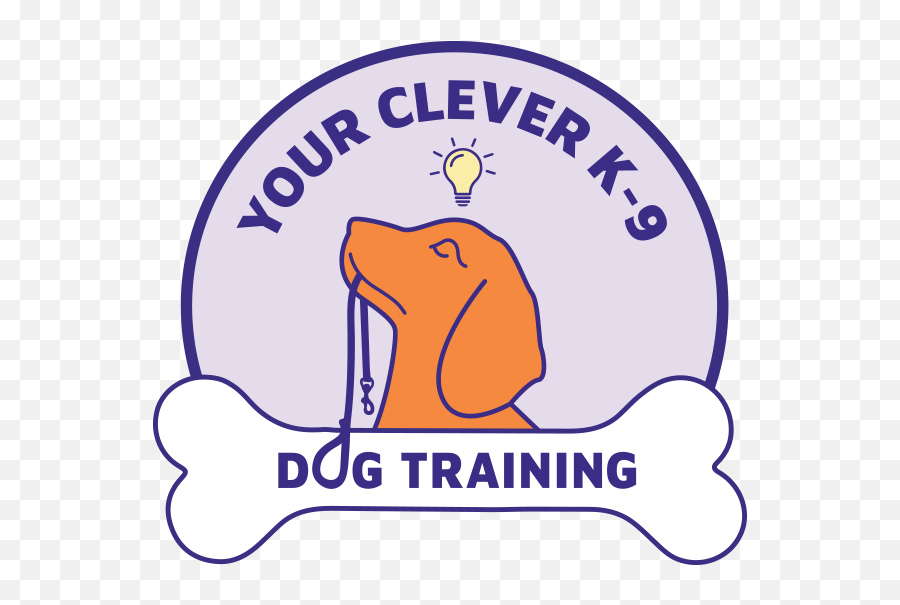 About Your Clever K9 Dog Training - Kennel Club Emoji,Dog Emotion And Cognition