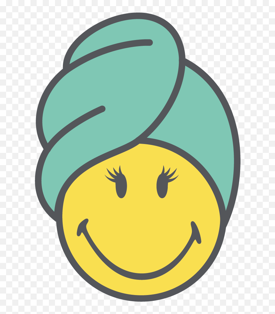 Ciaté X Smileyworld - Smiley World Emoji,X Rated Emoticon