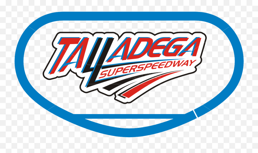 Nascar 2014 Archivo - F1gears Talladega Logo Emoji,Kyle Busch Emoji