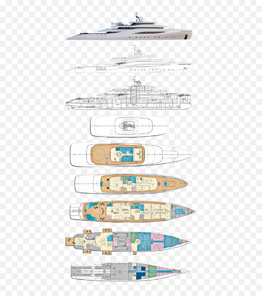 100 Best Boats Images Yacht Boat Yacht Luxury Yachts - Fincantieri Ottantacinque Layout Emoji,Emotion Kayaks Edge