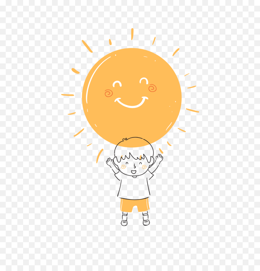 Tema - Happy Emoji,Emoticon Nangis Bergerak