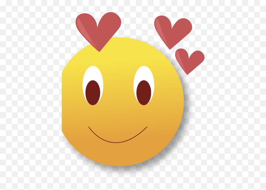 Dime Que Edad Tienes Y - Happy Emoji,Msn Heart Emoticons