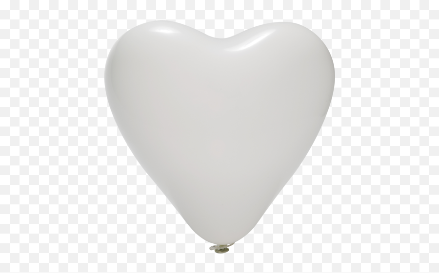 Latex Heart Balloons U2013 Talking Balloons - Balloon Emoji,Emoji Heart Balloons