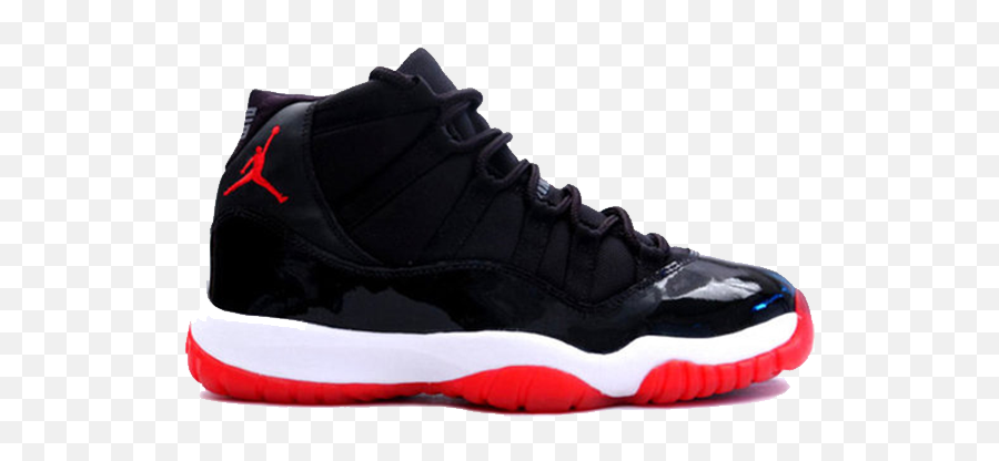Michael Jordan Shoes Png U0026 Free Michael Jordan Shoespng - Jordan Shoe Png Emoji,Jordan Jumpman Emoji