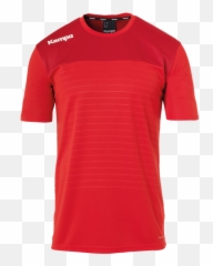 Kempa Emotion 20 Jersey Kids Rood F03 - Kempa Emoji,Kids Emotion Pictures